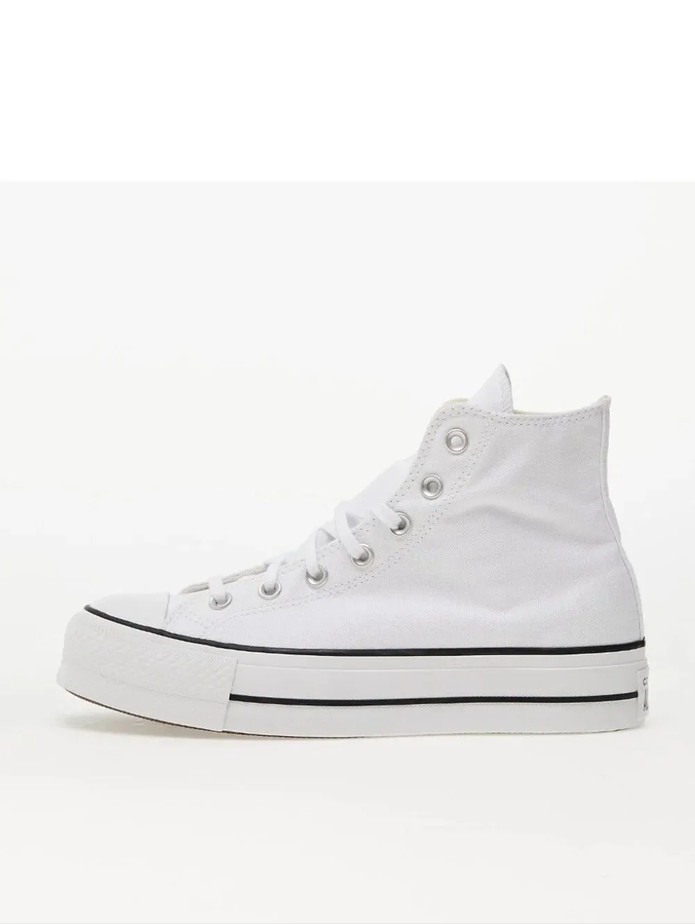 Converse Chuck Taylor All Star Lift